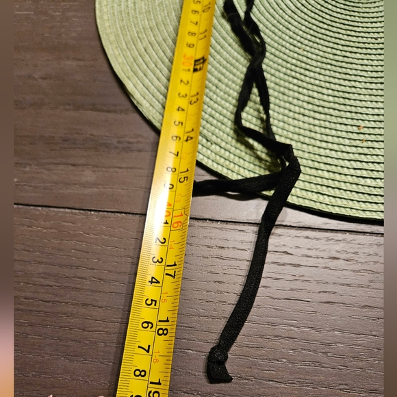 💥2/$20💥 NWT Assholes Live Forever Bikini - Picture 6 of 16